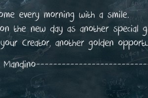 大连新东方英语雅思学长的冲鸭之路 究竟如何