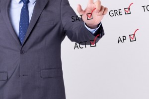 贵阳新东方分享留学打工人深夜崩溃实录