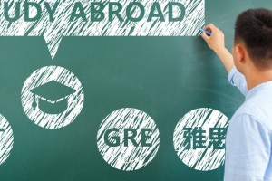 2024新东方托福班价目表公布！
