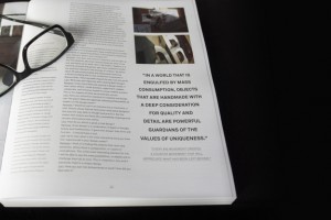 GRE考试竟然难到大学生？杭州新东方为你出山