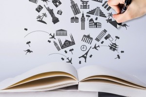 贵阳新东方雅思培训地址在哪？