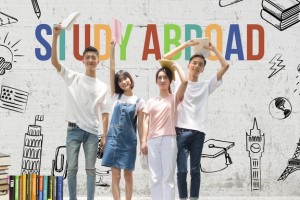 大连新东方英语怎么样？