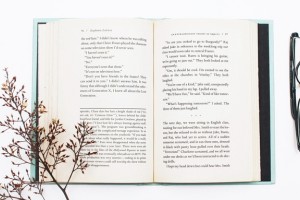 杭州新东方托福老师为学生上好每一堂课