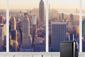 面对疫情冲击 新东方教育研讨会拉开序幕