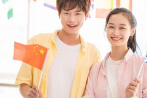 教你快速拿下雅思 来选新东方英语培训