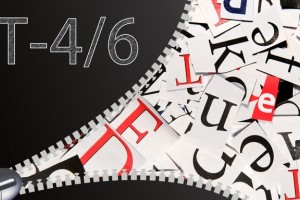 逆袭A+优等生 新东方英语十佳学霸教育法