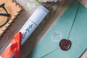 青岛托福培训哪家好？还得是新东方英语