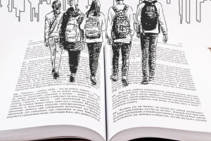 杭州新东方国际课程 开启新的留学路