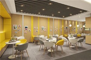上海新东方托福班价目表公布
