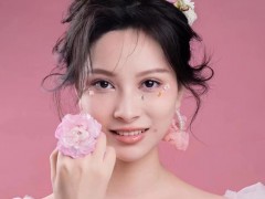 漳州化妆培训告诉你防晒新方法