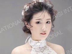 泉州化妆培训学校告诉你上镜妆的几个法则