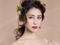 泉州化妆培训告诉你防晒新方法
