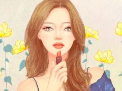 泉州可爱美培训怎么样