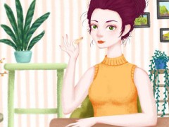 泉州可爱美培训靠谱吗