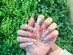 泉州美甲美睫要学多久