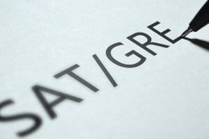 上海新东方英文演讲分享会 提升有方法