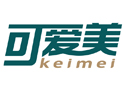 泉州可爱美化妆美甲摄影纹绣培训