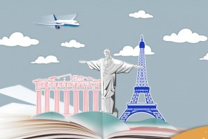 上海新东方雅思学校全方位精准问题解答
