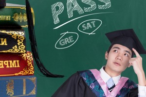 新东方优能免费讲座，提前布局六升七之路