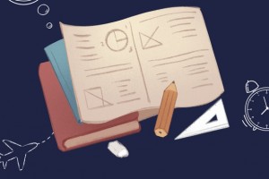 震惊了家人们！新东方alevel培竟这么好