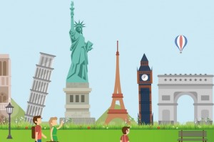 雅思口语怎么学，新东方雅思7分学霸带你学