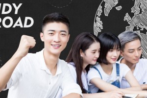 英语学习这方面 新东方雅思托福培训没输过