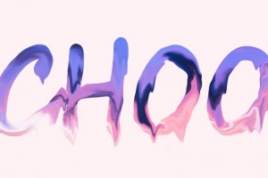 雅思听力上9 上海新东方带你玩转语言学习