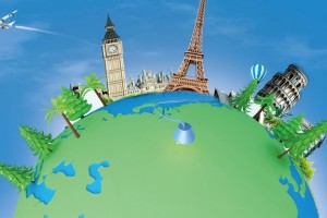新东方英语雅思入门指导学习营 国庆后开班~