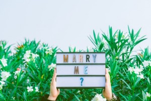 学托福有必要报班吗？杭州新东方为你解答