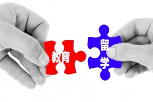 雅思口语训练营，杭州新东方20个免费名额开抢啦