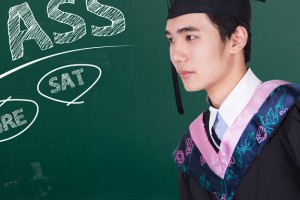 学习没效率？新东方告诉你提高的路径