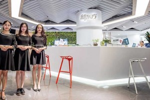 雅思托福真让人抓狂啊！新东方英语帮你搞定