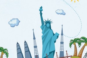 新东方英语学员备考GMAT 原来是有这样的方法