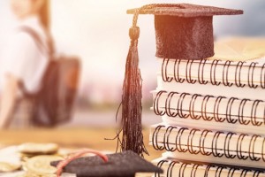 这个学生在新东方 用3个月托福写作12到25分