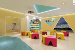 天津新东方24考研集训营火热招生！