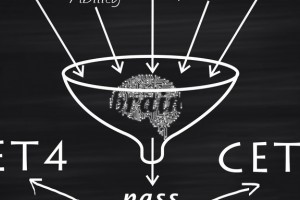 考研机构选择哪家？南京新东方还不错