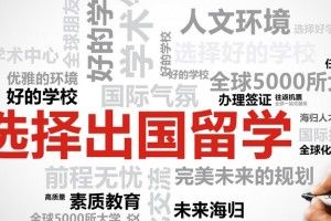 选择新东方考研一对一 针对性更强