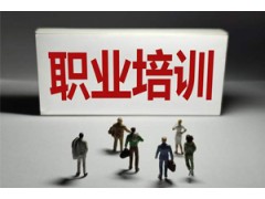 北京10月陈杰：新医正骨培训班