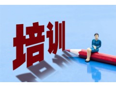 解晓丽：奇氏阴阳针灸减肥培训，报