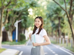 广州艺考生别错过！华誉教育艺考文化课很不错