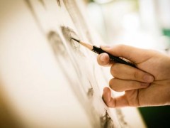 南京华誉教育的艺考文化课怎么样？家长想知道