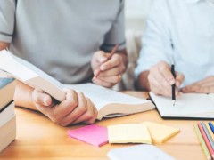 上海高中辅导哪家好？我推荐华誉全科辅导