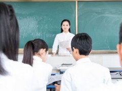 上海华誉教育是正规机构吗？口碑怎么样
