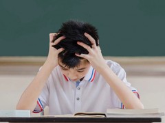 上海华誉教育：全学科知识覆盖，个性化因材施教