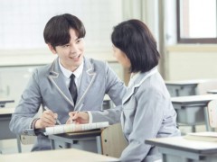 高中英语学不会？上海华誉教育给你全面解答