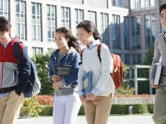 学习成绩不好怎么办？就来上海华誉教育学习提高