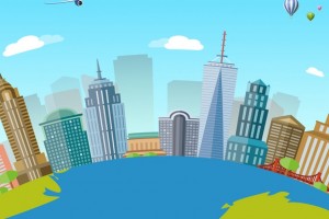 2024年新东方考研校区分布图 点击查看