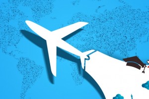 贵阳新东方24考研寒暑集训营 学习起步早