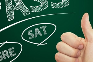 拒绝英语数学挂科选择参加新东方大学预科辅导