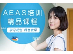 北京AEAS精品课程